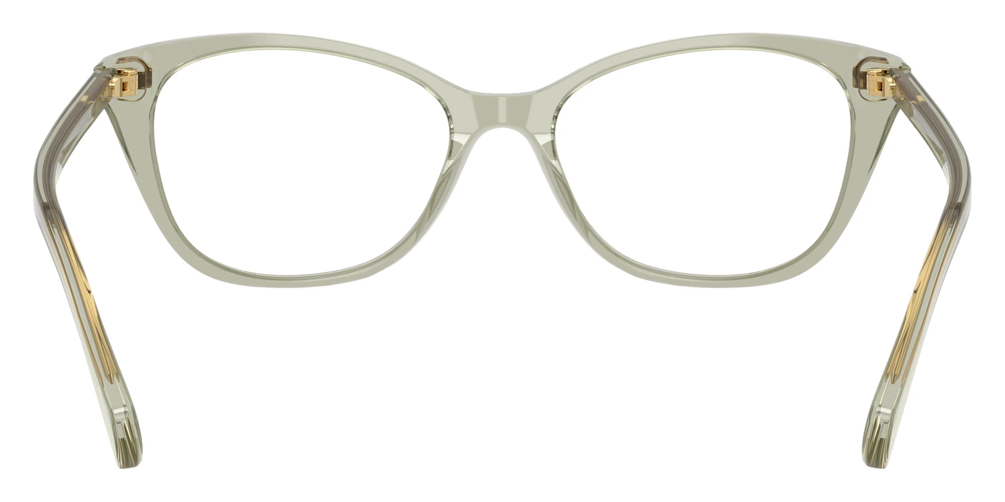 RALPH LAUREN - RA7146