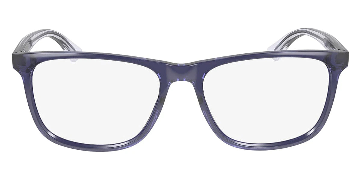 Calvin Klein - CK23548