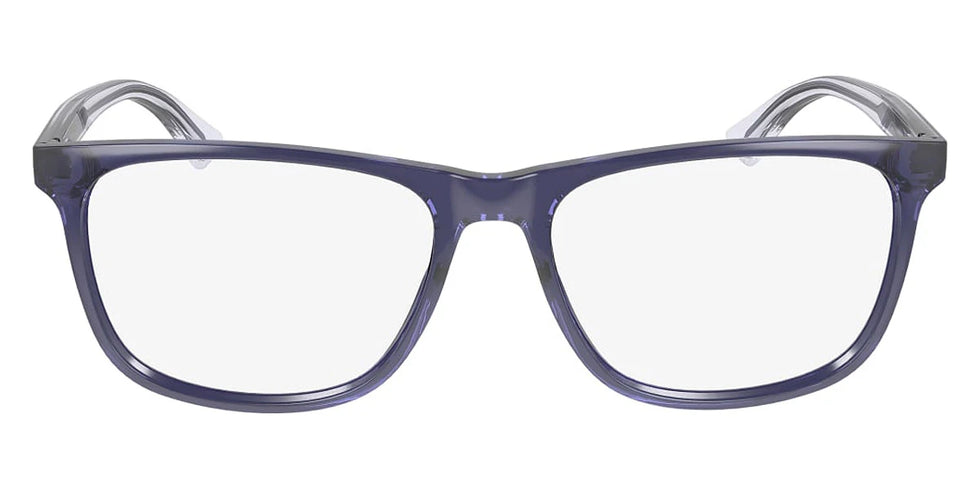 Calvin Klein - CK23548