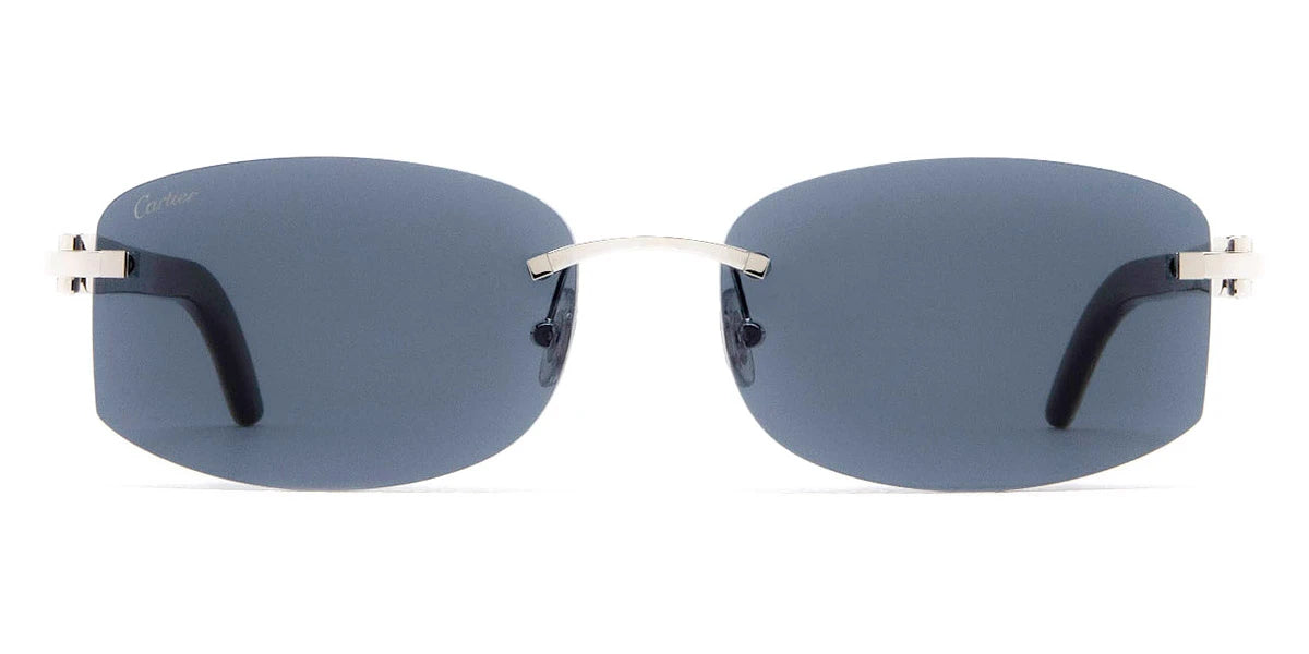 Cartier - CT0031RS C Décor