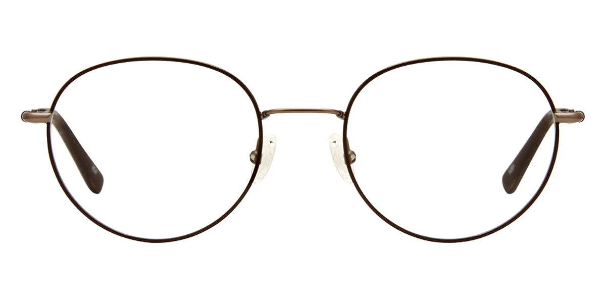 Liz Claiborne - CB 278