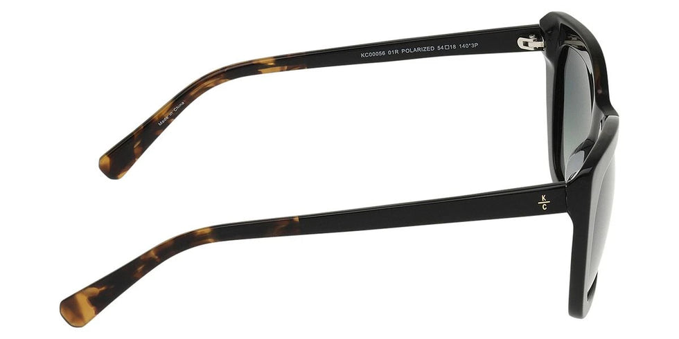 Kenneth Cole - KC00056