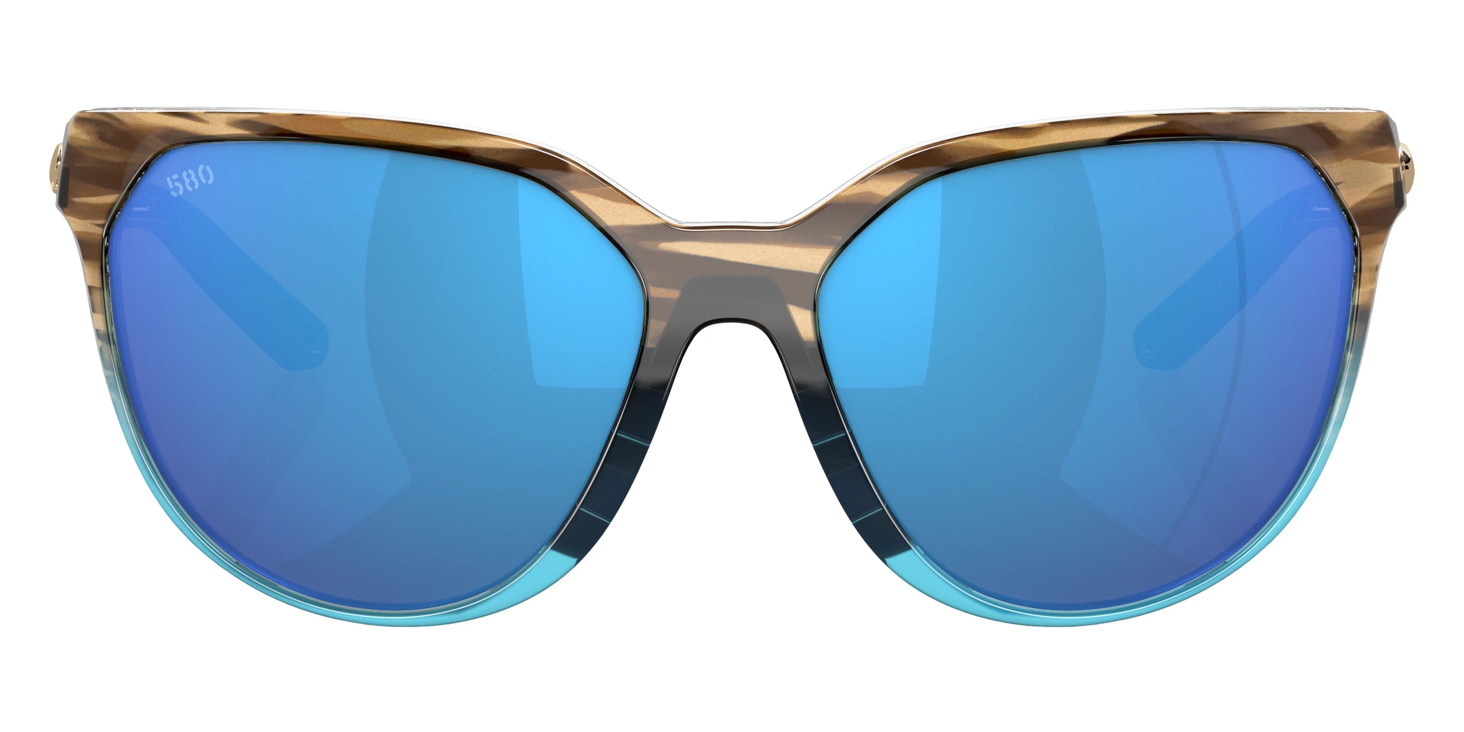 COSTA - 6S9110 Mayfly