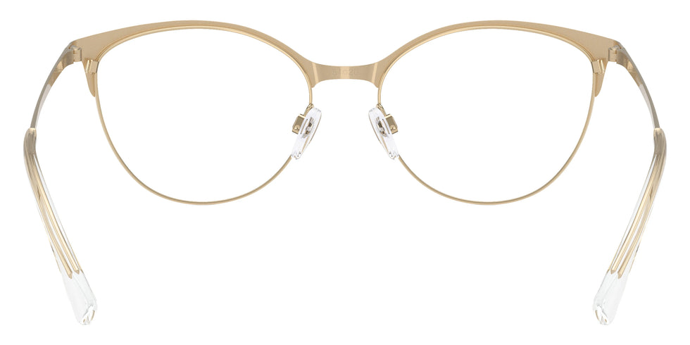 EMPORIO ARMANI - EA1087