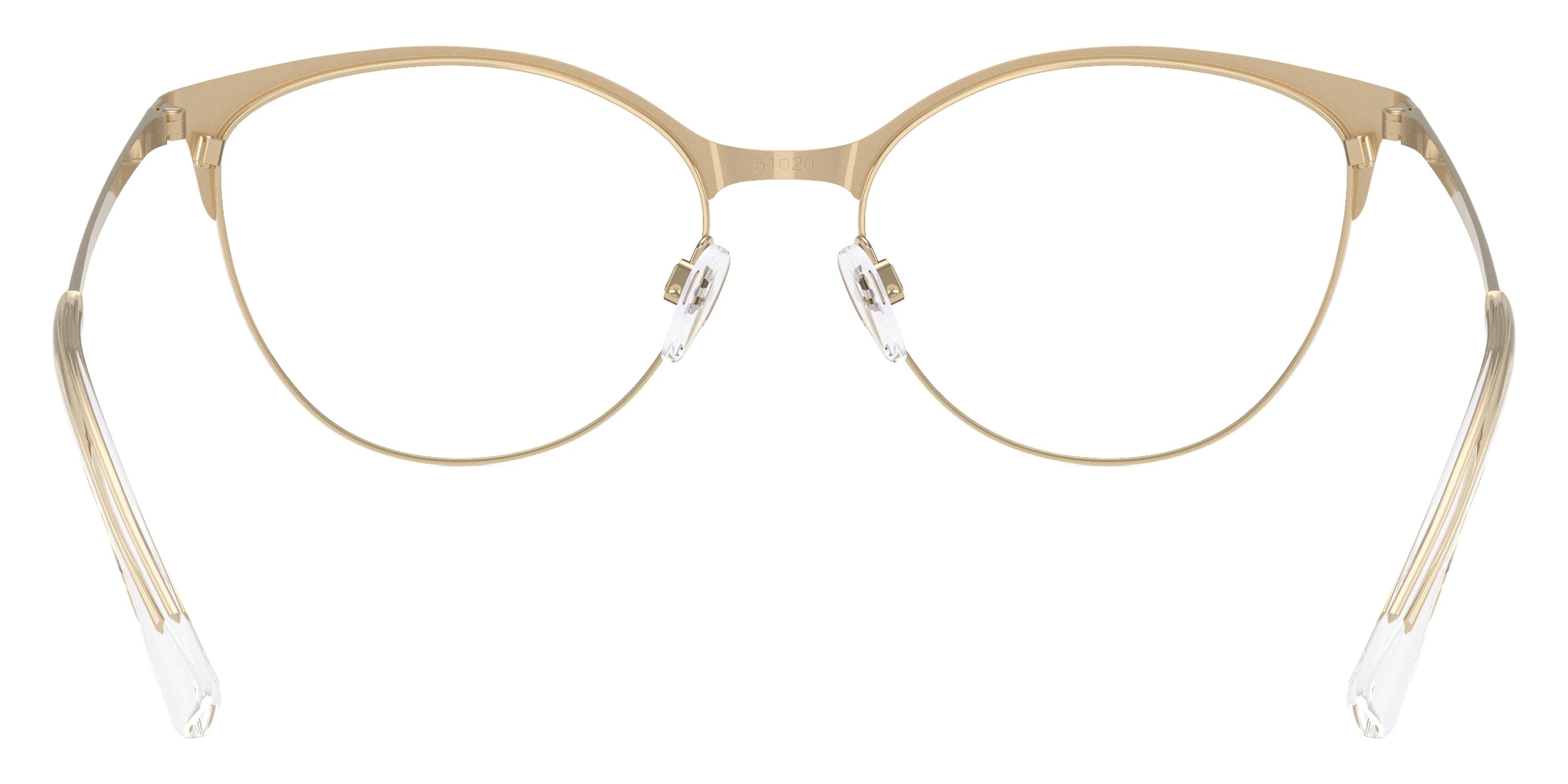 EMPORIO ARMANI - EA1087