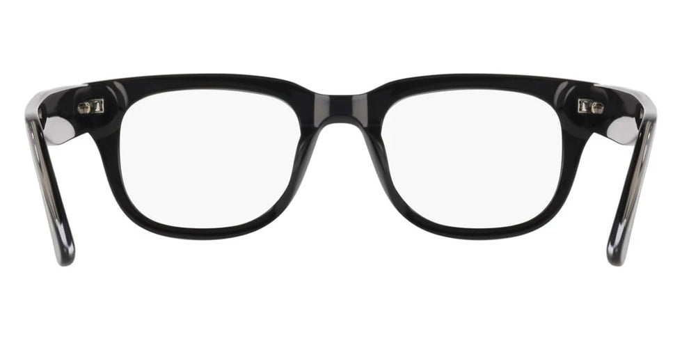 Marchon NYC - M-8515