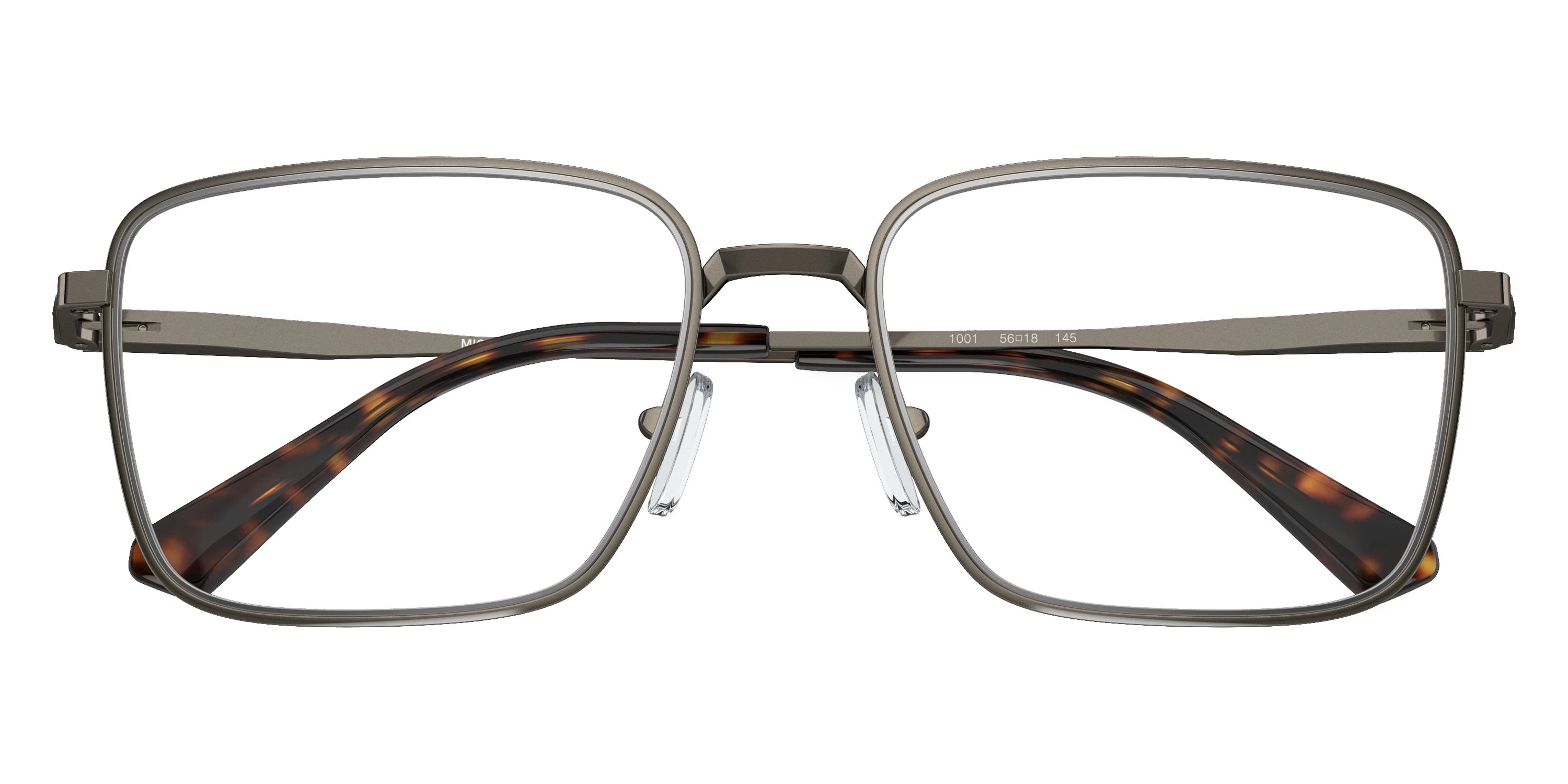 MICHAEL KORS - Méribel MK3079