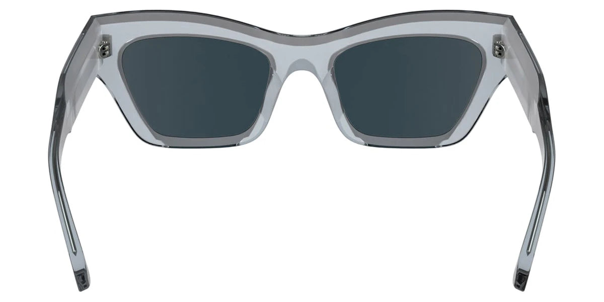 Calvin Klein - CK24531S