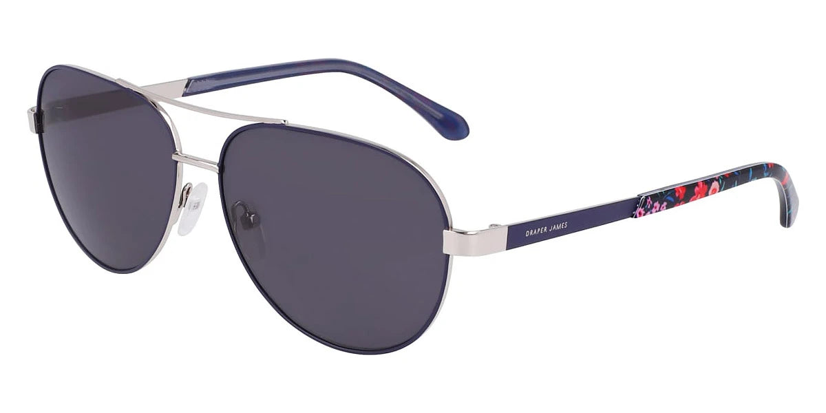 Draper James - DJ7054