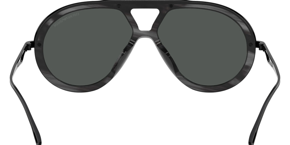 EMPORIO ARMANI - EA4242U