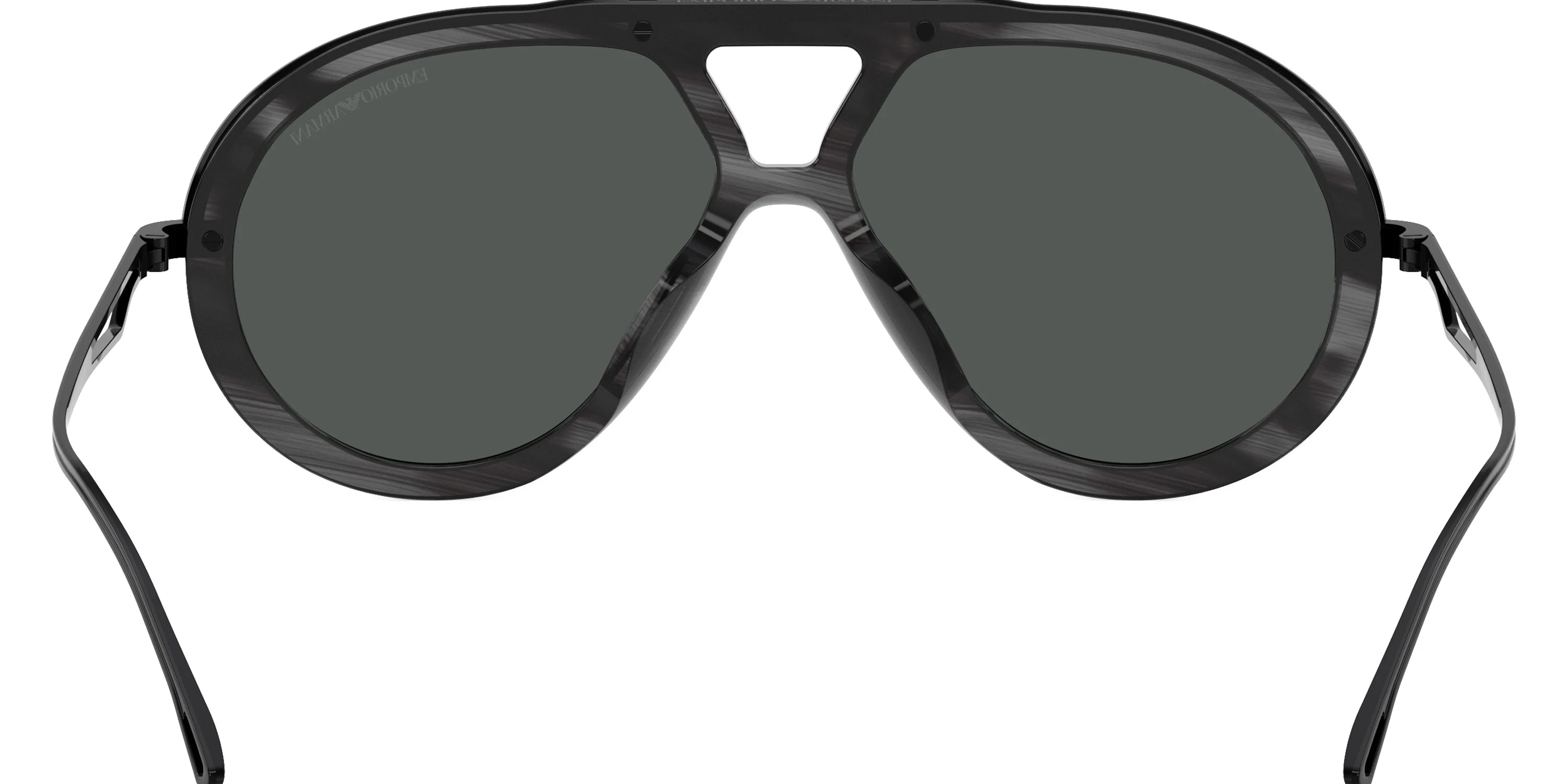 EMPORIO ARMANI - EA4242U
