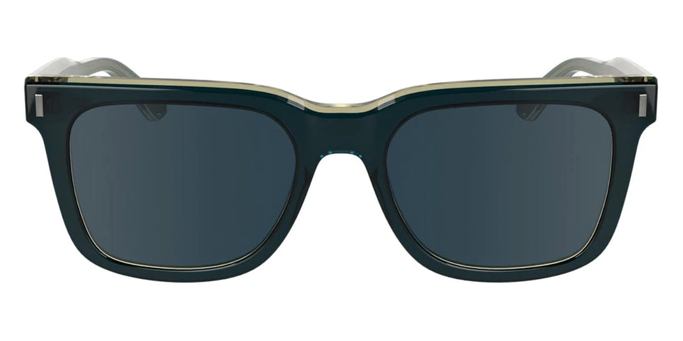 Calvin Klein - CK24536S