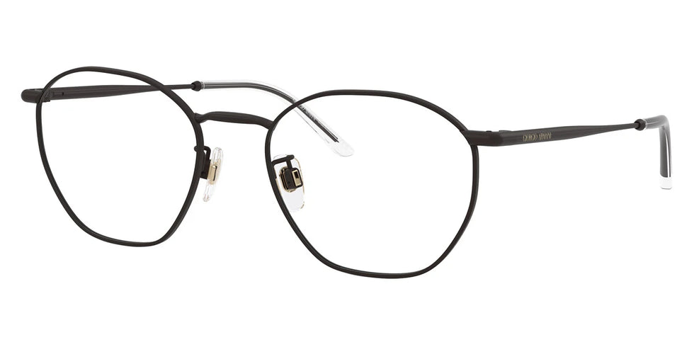 GIORGIO ARMANI - AR5156