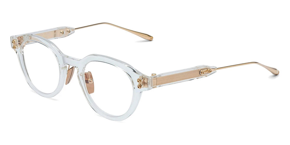 Akoni - Wise Three AF