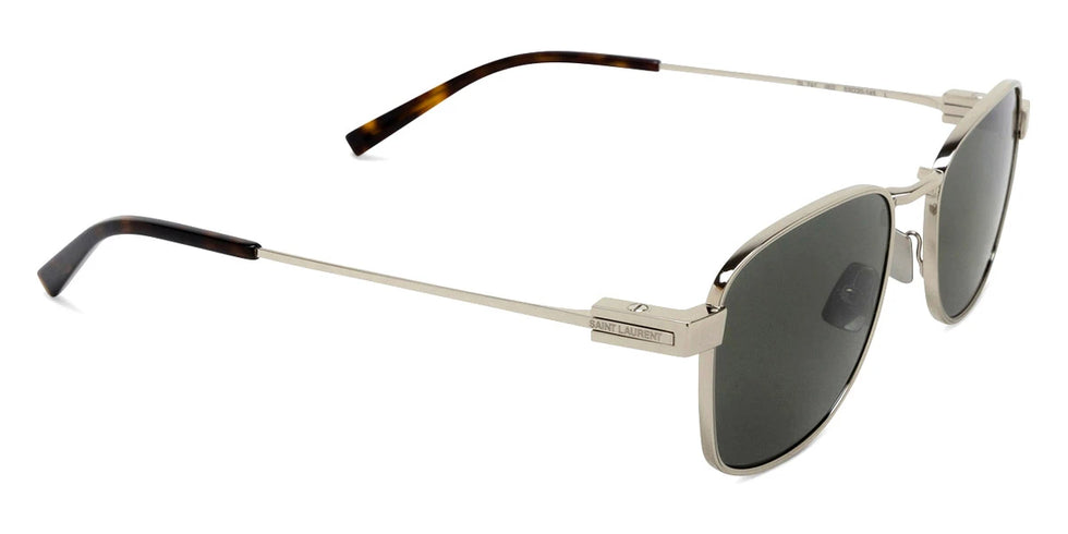 Saint Laurent - SL 741