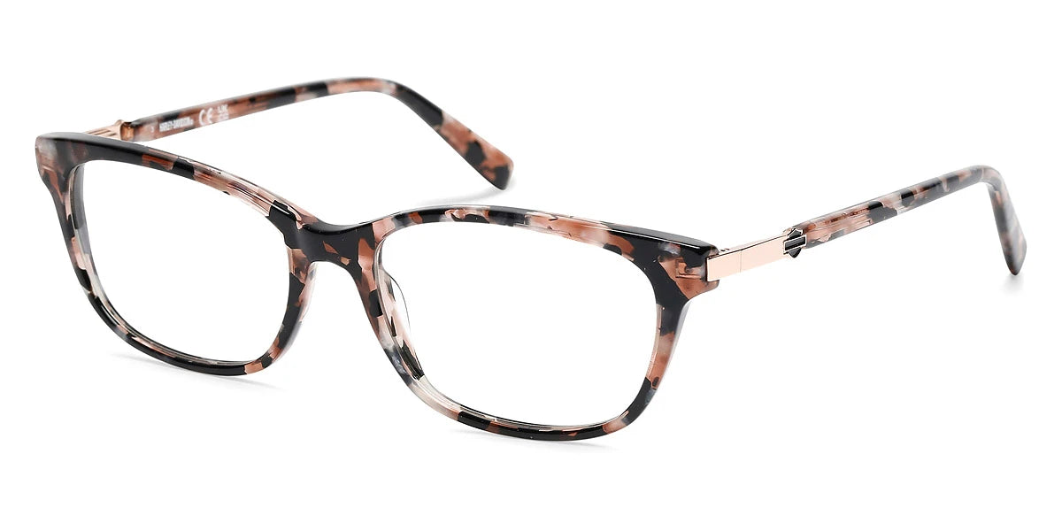 Harley-Davidson - HD0578