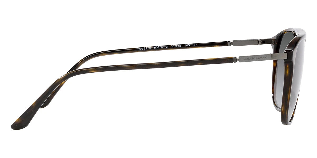 GIORGIO ARMANI - AR8179