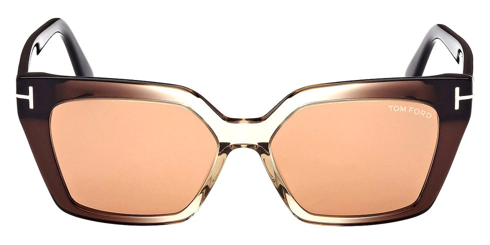 Tom Ford - FT1030 Winona