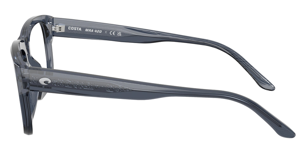 COSTA - 6A2008 Mariana Trench 420