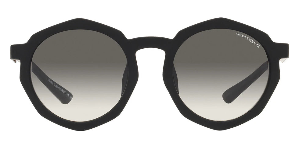 ARMANI EXCHANGE - AX4132SU