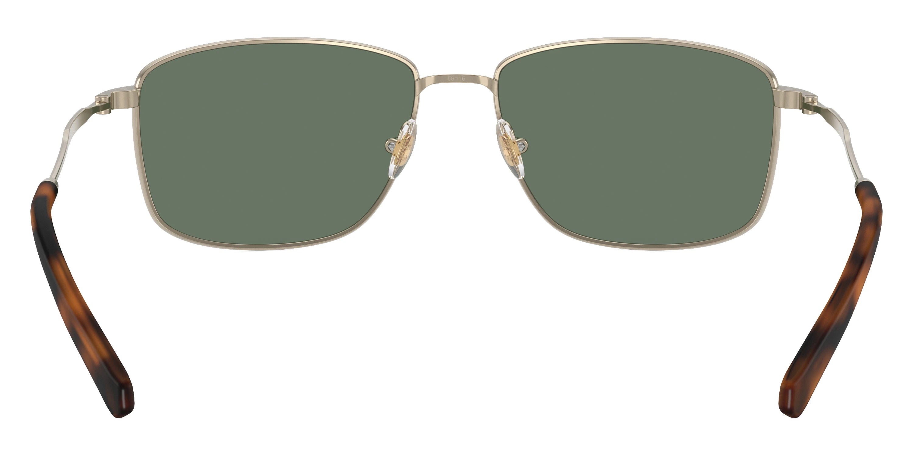 Brooks Brothers - BB4069