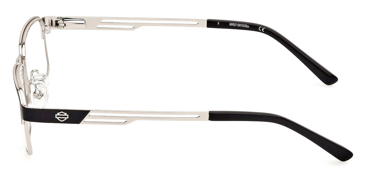 Harley-Davidson - HD0138T