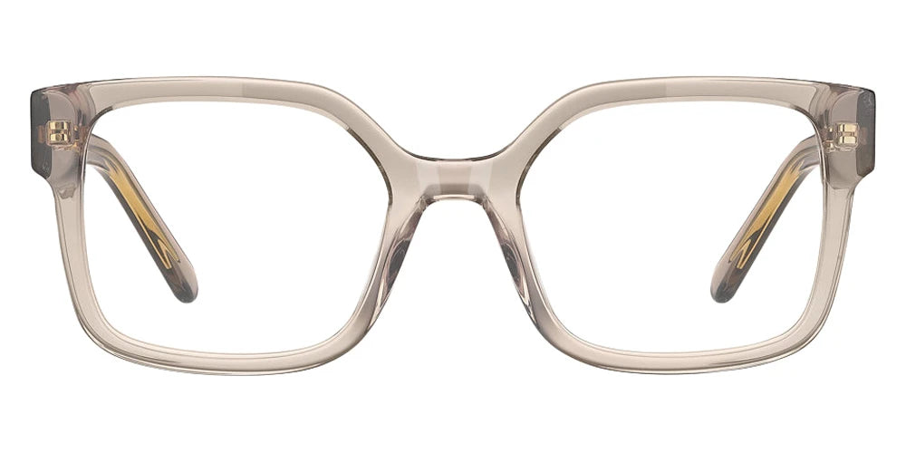 Marc Jacobs - MARC 861