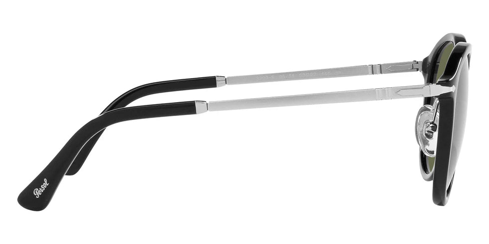 Persol - PO3309S