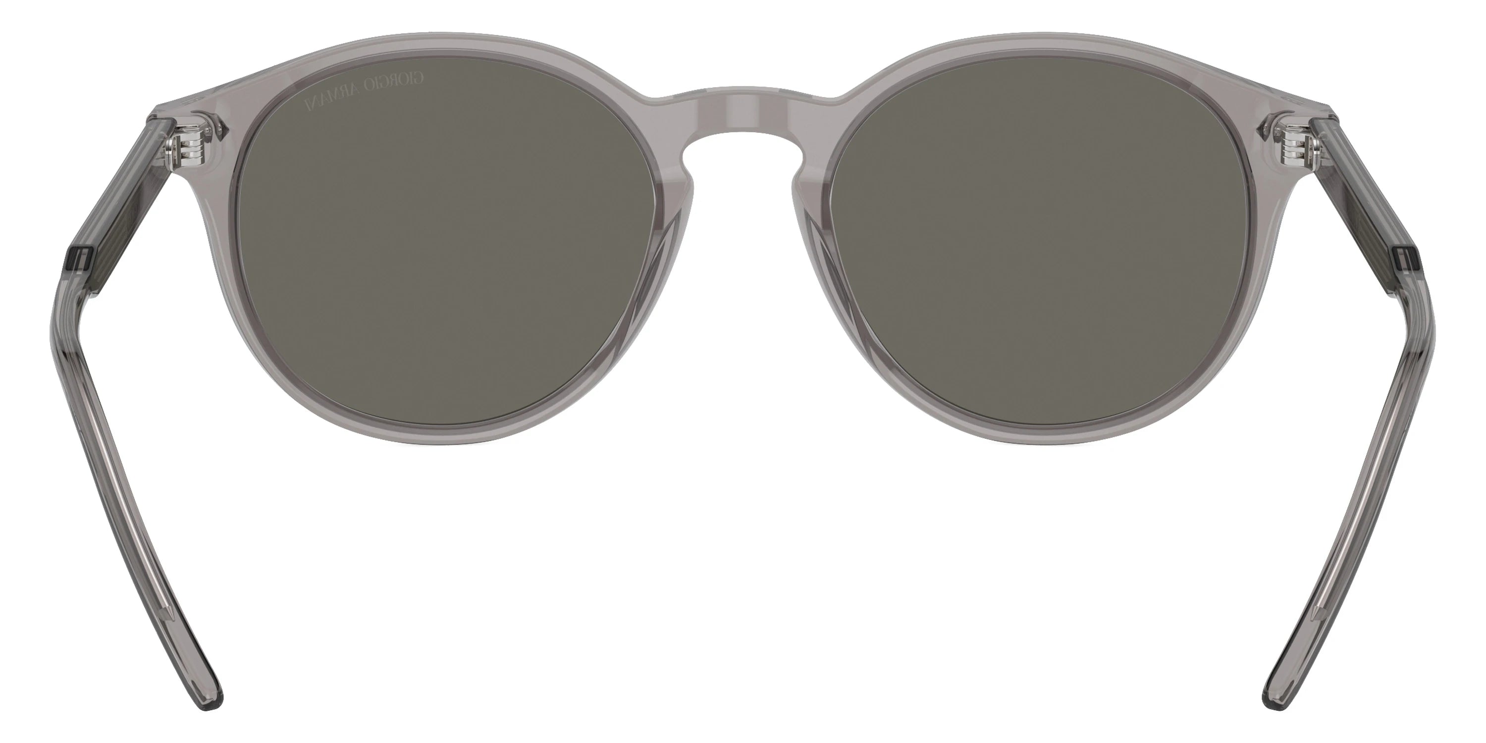 GIORGIO ARMANI - AR8211F