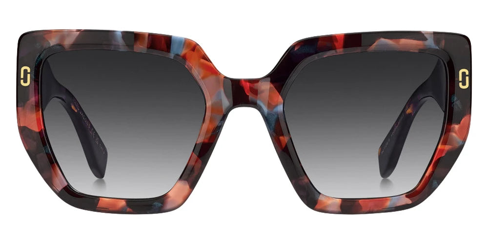 Marc Jacobs - MJ 1126/S