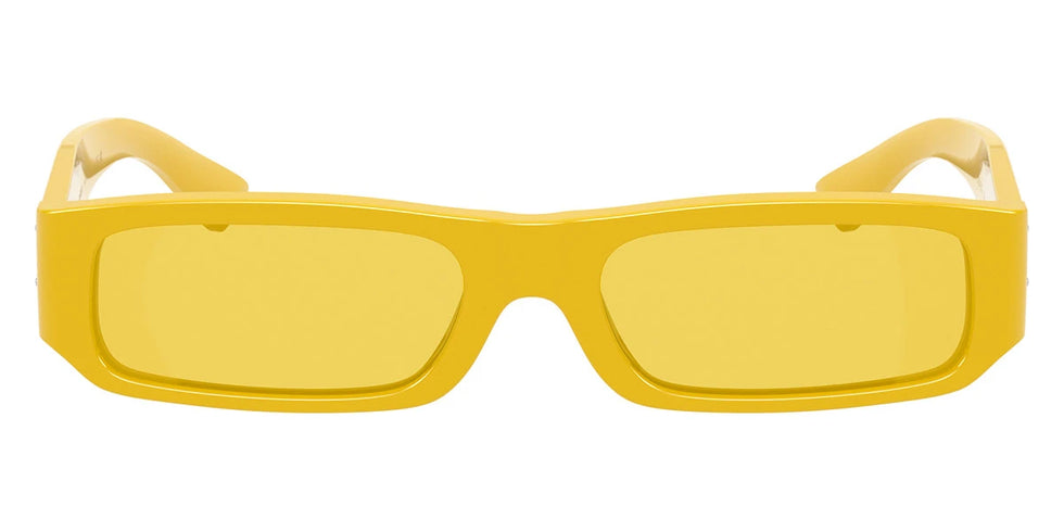 DOLCE & GABBANA - DX4005