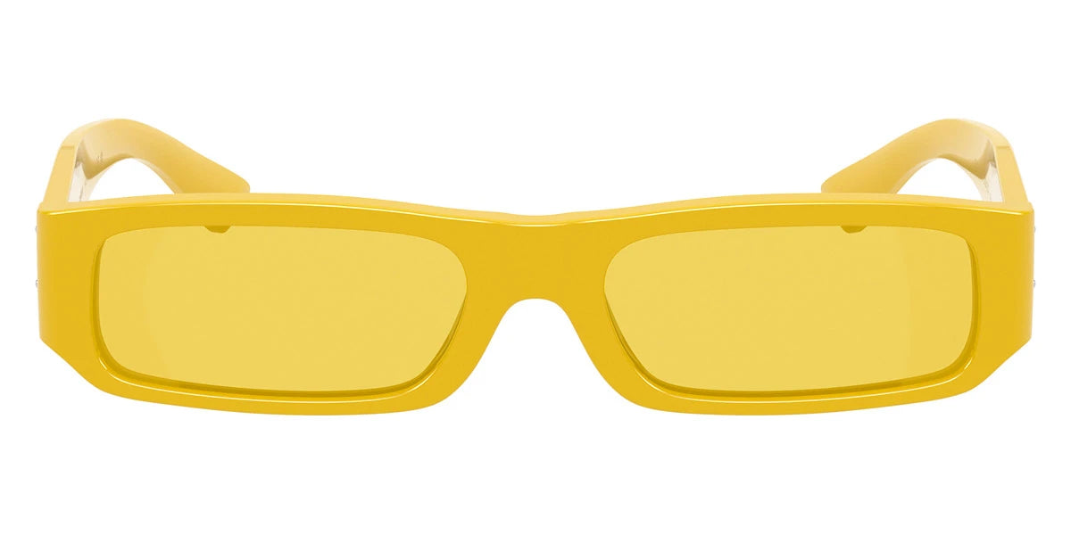 DOLCE & GABBANA - DX4005