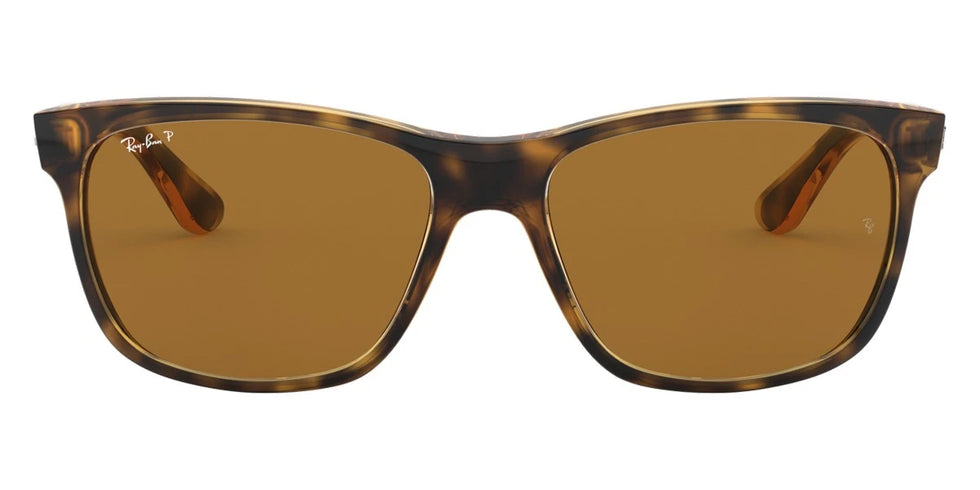 Ray-Ban - RB4181