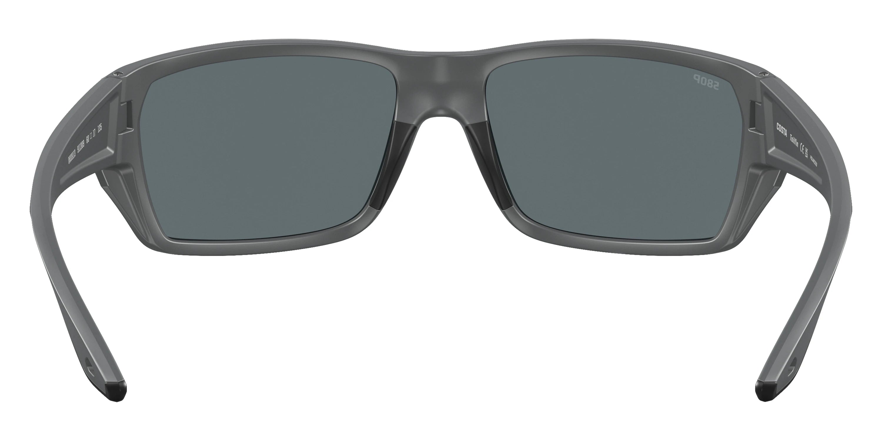 COSTA - 6S9113 Tailfin