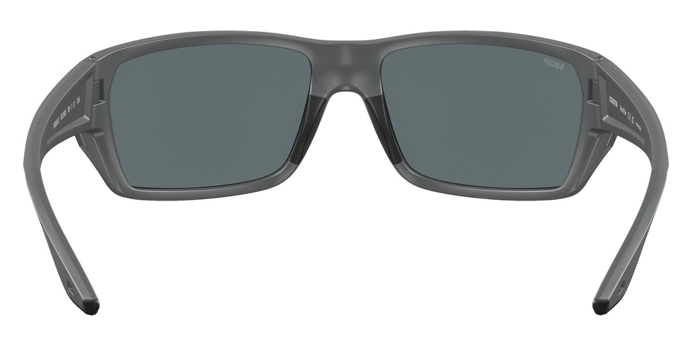 COSTA - 6S9113 Tailfin