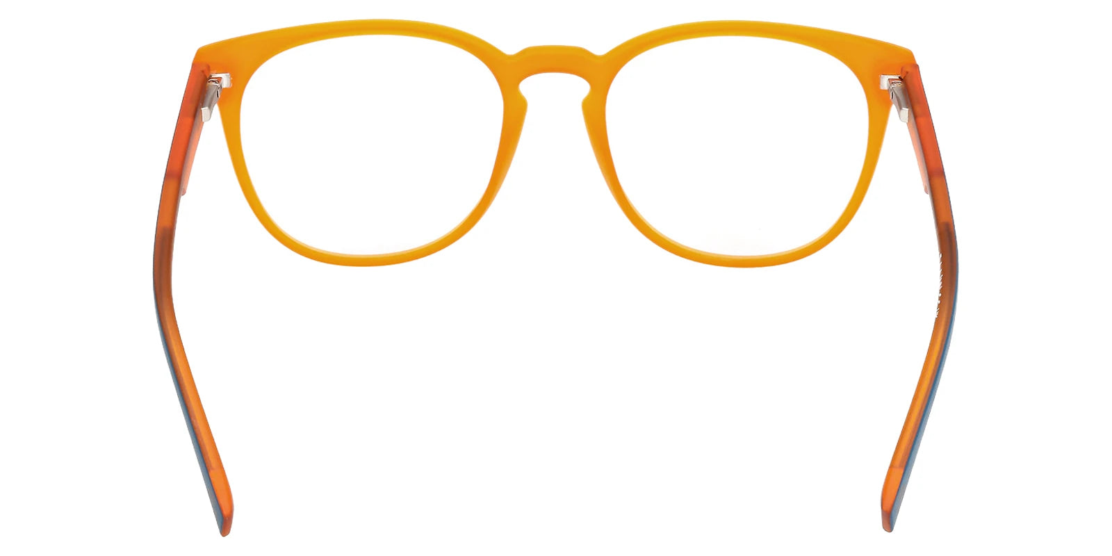 Timberland - TB50013