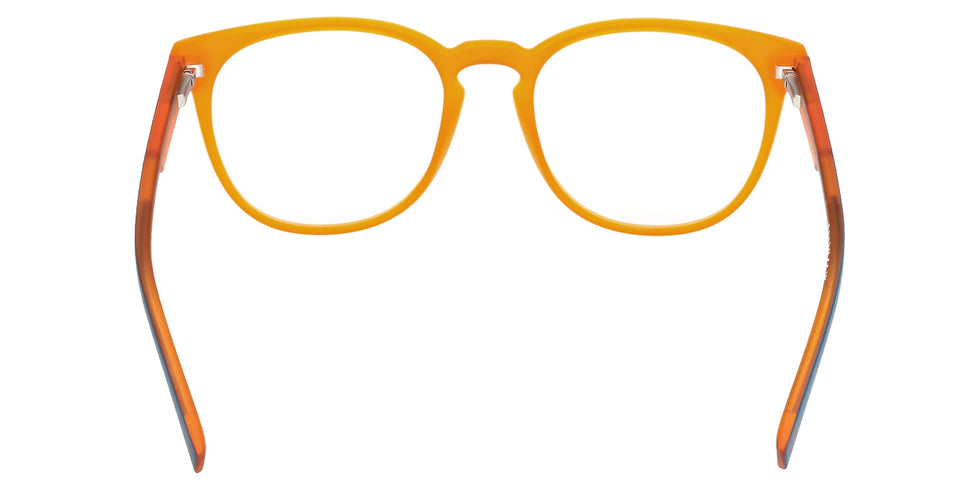 Timberland - TB50013