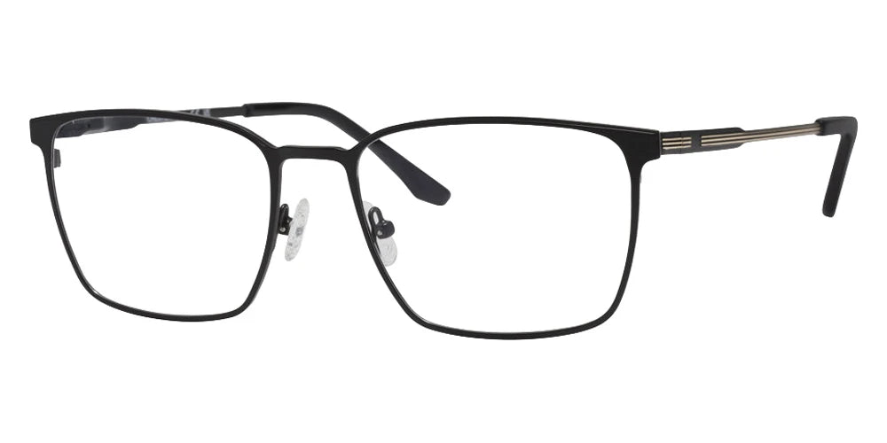 Chesterfield - CH 137XL