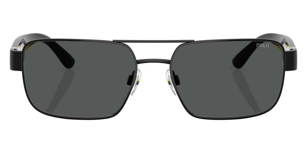 POLO RALPH LAUREN - PH3161