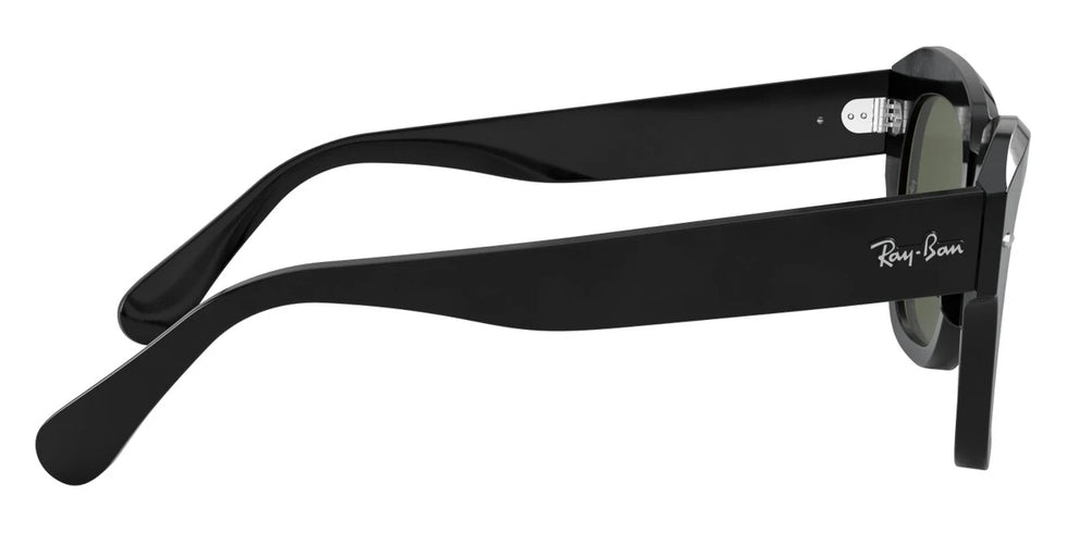 Ray-Ban - State Street RB2186