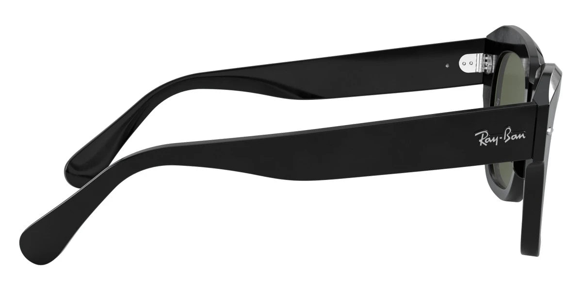 Ray-Ban - State Street RB2186