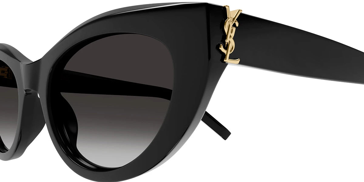Saint Laurent - SL M115