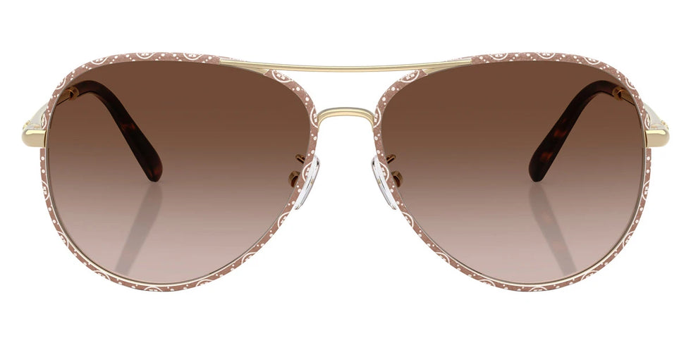 Tory Burch - Eleanor TY6114