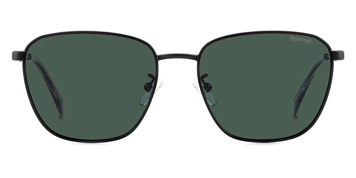 Polaroid - PLD 4159/G/S/X