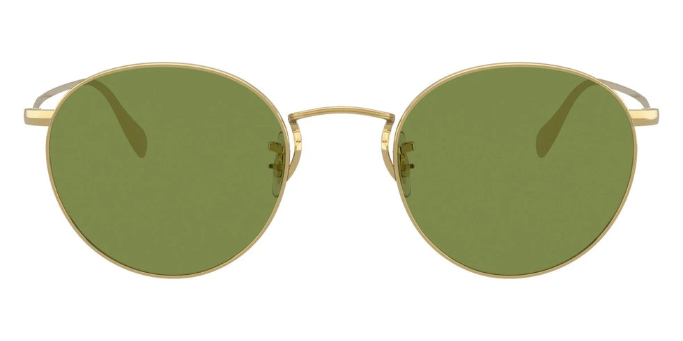 Oliver Peoples - Coleridge Sun OV1186S