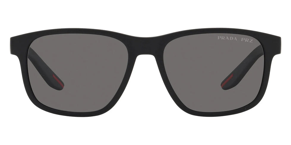 Prada Linea Rossa - PS 06YS