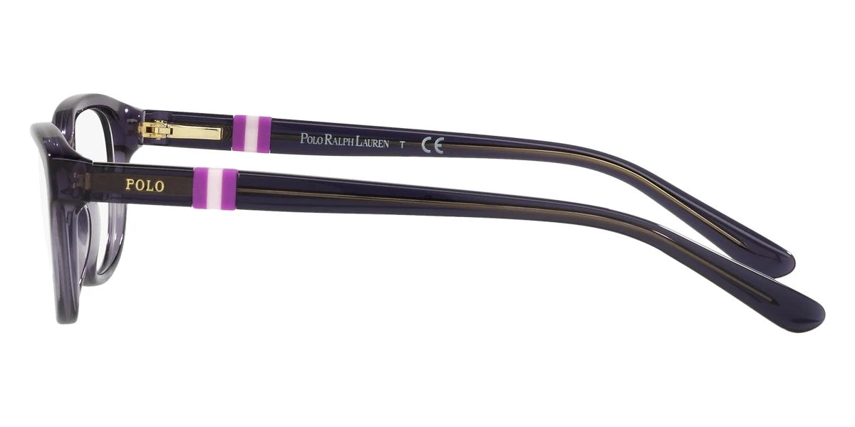 POLO RALPH LAUREN - PP8542