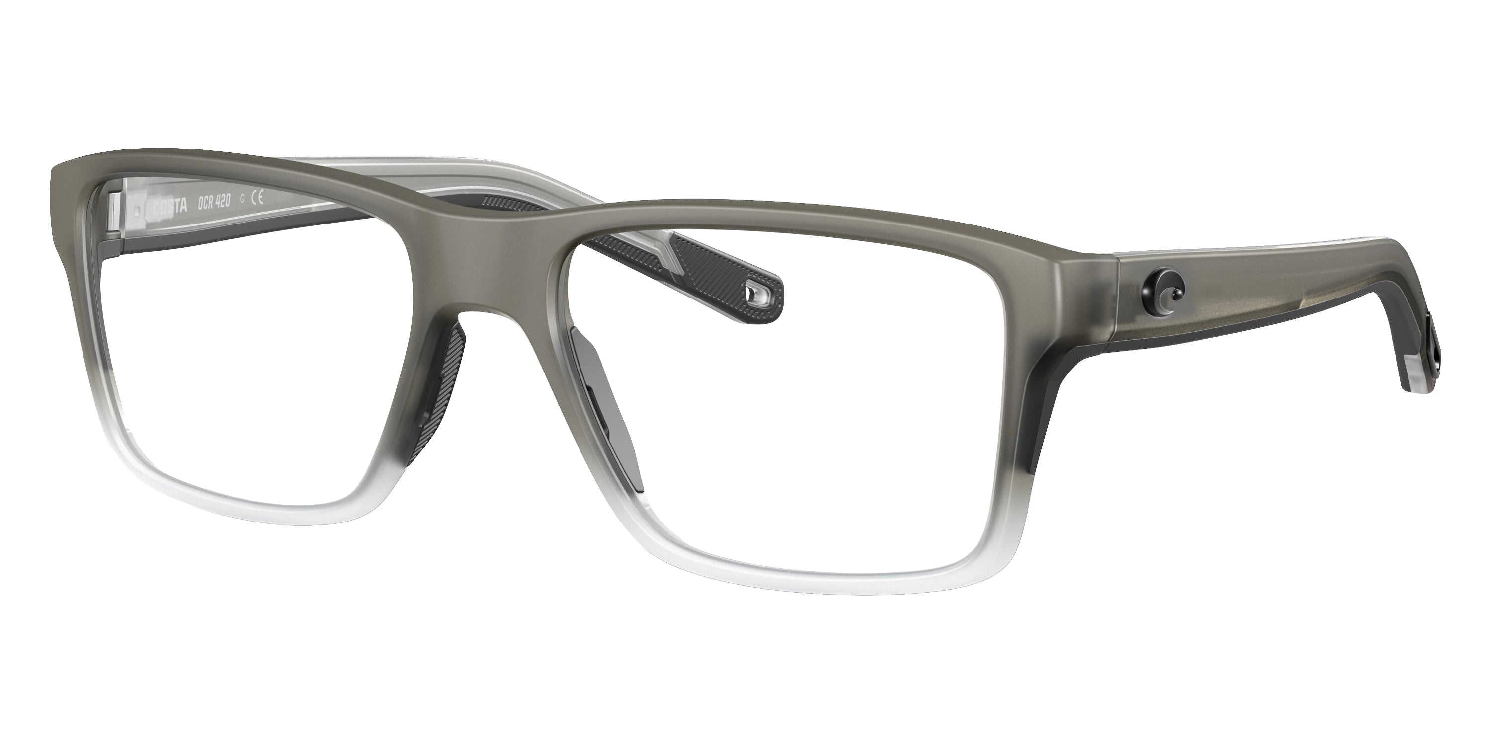 COSTA - 6A8011 Ocean Ridge 420