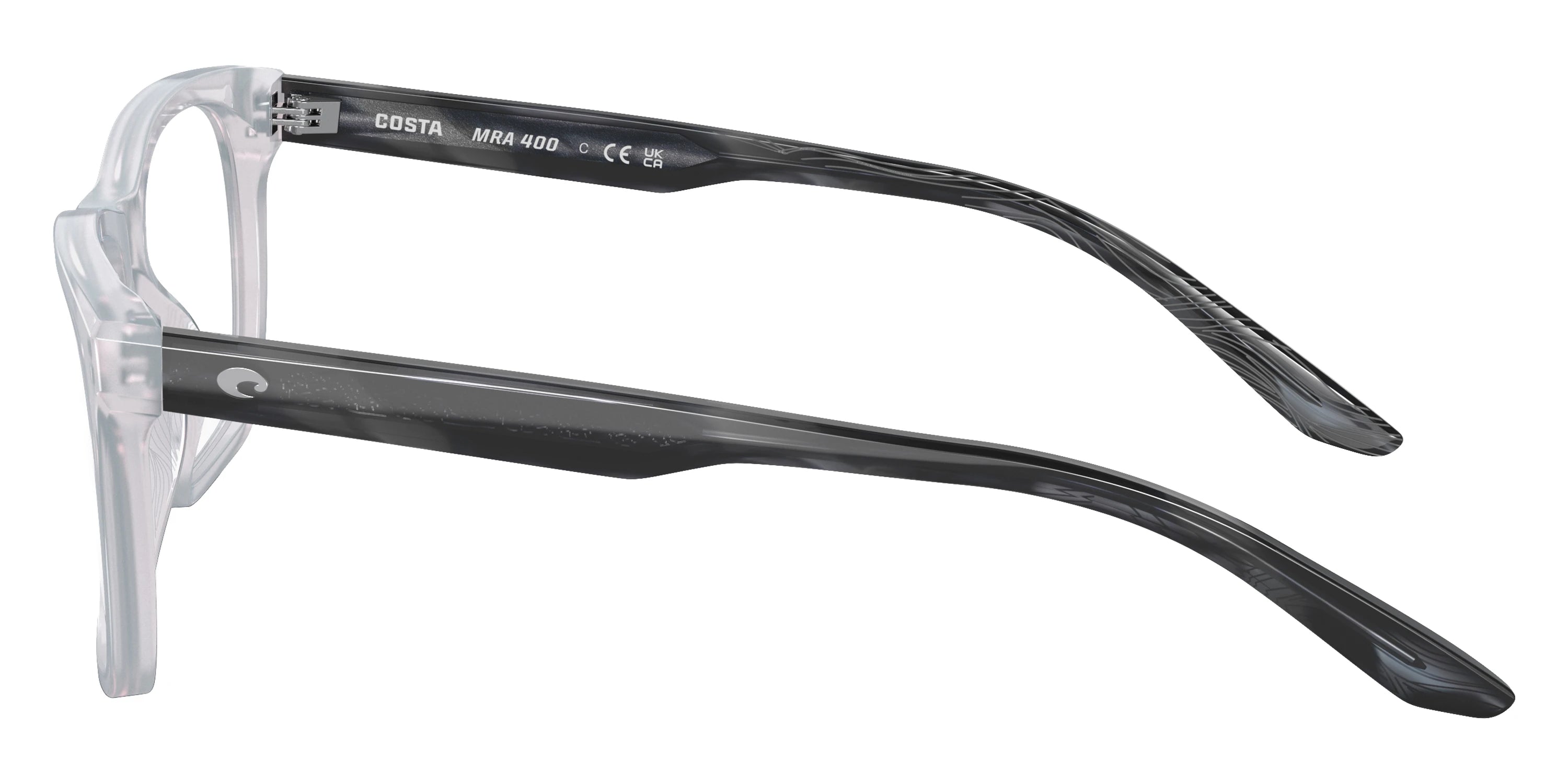 COSTA - 6A2004 Mariana Trench 400