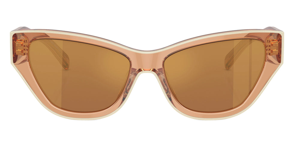 Tory Burch - TY7206U